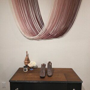 Freebird Detroit Suede Ankle Boots Sz 10